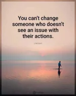FB_IMG_1617155431428.webp