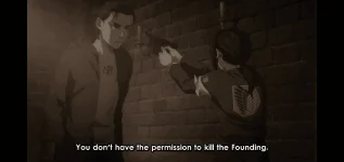 Screenshot_2021-03-31-09-55-31-83.png