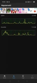 Screenshot_2021-03-31-10-08-07-62_1f189b1933eb637b15783aa8ccae53ae.webp Screenshot_2021-03-31-10-08-07-62_1f189b1933eb637b15783aa8ccae53ae.webp