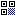 qrp.webp