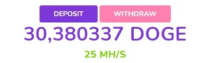 Screenshot_32.webp