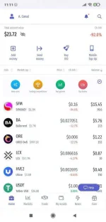 Screenshot_2021-03-31-11-11-02-500_com.latoken.wallet.webp