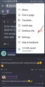 Screenshot_20210331-112845_Chrome.webp