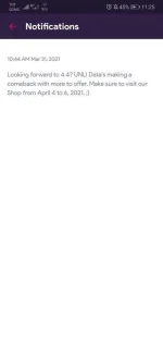 Screenshot_20210331_112551_ph.gomo.gomoph.webp