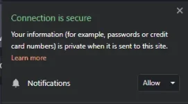 1617161523655.png