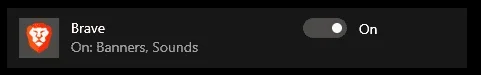 1617161528929.png