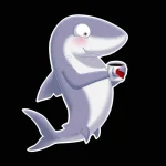 coffee shark.webp