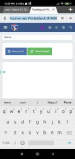 Screenshot_2021-03-31-12-20-01-712_com.boatbrowser.free.webp Screenshot_2021-03-31-12-20-01-712_com.boatbrowser.free.webp