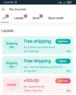 Screenshot_2021-03-31-12-24-54-538_com.lazada.android.webp