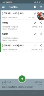 Screenshot_2021-03-31-13-03-30-11_1bacd1c787550714f37bd4c8c0ba5a58.webp