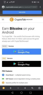 Screenshot_20210331_130613_pro.cryptotab.android.webp
