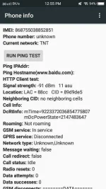 Screenshot_20210331_125537.webp