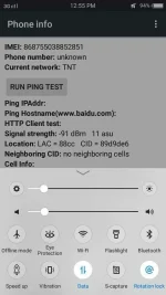 Screenshot_20210331_125551.webp