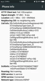 Screenshot_20210331_130607.webp