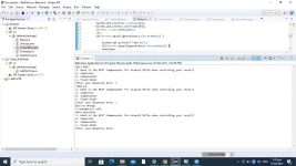 java.webp java.webp
