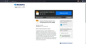 Capture.webp Capture.webp
