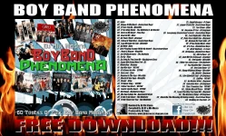 Boy Band POST.webp Boy Band POST.webp