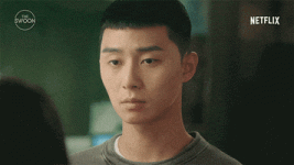 200.gif