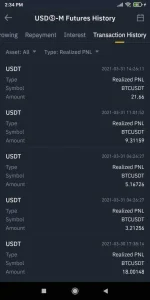 Screenshot_2021-03-31-14-34-52-690_com.binance.dev.jpg