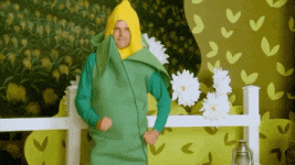 200.gif