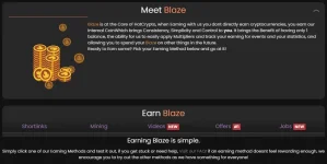 Hotcrypto_i0002.png Hotcrypto_i0002.png