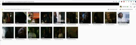 Capture.webp