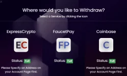 Hotcrypto_i0003.png Hotcrypto_i0003.png
