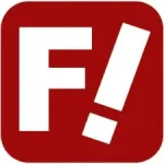 1617173654129.webp