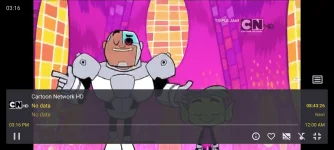 Screenshot_20210331-151634_Televizo.png Screenshot_20210331-151634_Televizo.png