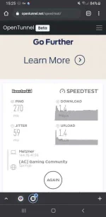 Screenshot_20210331-152547_Chrome.webp