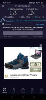 Screenshot_2021-03-31-15-26-13-40_79d0ff8f9752a3fc32487e6d62330a6a.webp