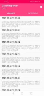 Screenshot_20210331_151613_com.mydito.webp