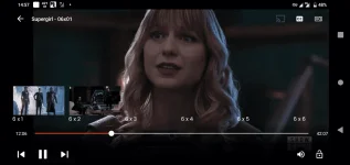 Screenshot_20210331-145749.webp
