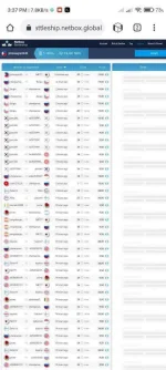 Screenshot_2021-03-31-15-37-53-417_global.netbox.mobilebrowser.webp