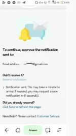 Screenshot_20210331-161818.webp