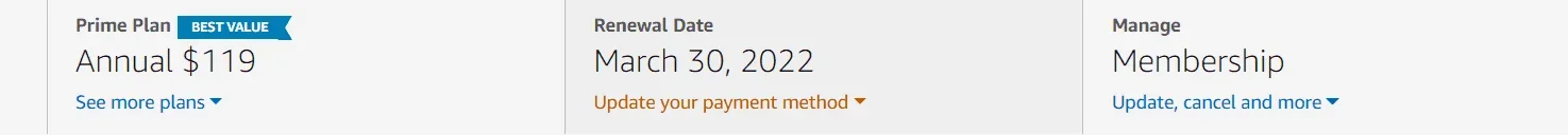 1617237130329.webp 1617237130329.webp