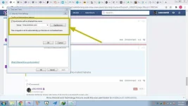 Image 3.webp