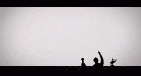 200.gif