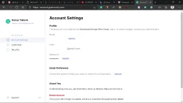 grammarly.webp