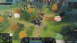 dota 2.png dota 2.png
