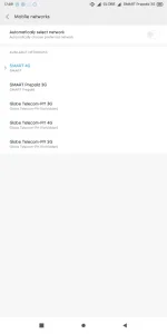 Screenshot_2021-03-31-17-09-25-844_com.android.phone.webp