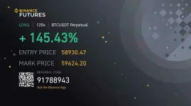 binance.share (1).webp