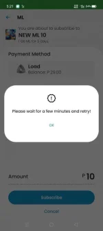Screenshot_2021-03-31-17-21-19-94_2a733460638391d0de92b5e039b4a08a.webp