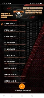 Screenshot_2021-03-31-17-45-54-23.webp