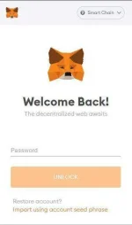metamask.jpg metamask.jpg