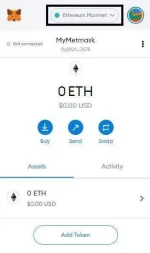 metamask02.jpg metamask02.jpg