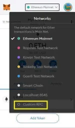 metamask03.jpg metamask03.jpg