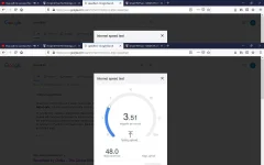 smm.webp