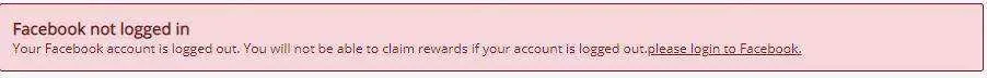 Capture.webp Capture.webp