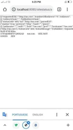 2B56E718-A0A8-4A0D-99CC-A090B2A4E5D9.webp
